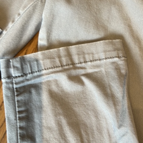 Quicksilver men’s denim - Picture 2 of 5